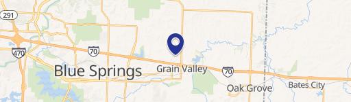 621 Vly Rdg Cir Ste A