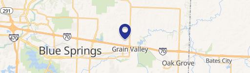 623 Vly Rdg Cir Ste A