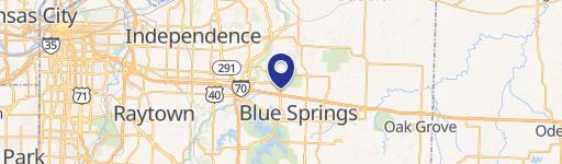 1908 Woods Chapel Rd