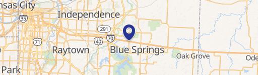 1500 Woods Chapel Rd