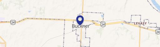 326 Hudson St, Unit B