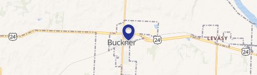 32700 Lk City Buckner Rd