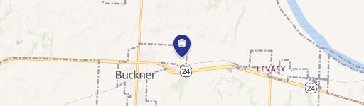 34012 Old Lexington Rd