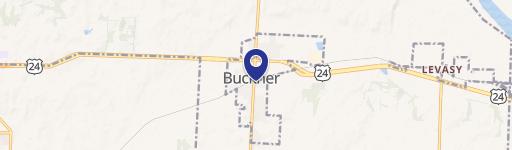 507 Sibley St, Unit 4