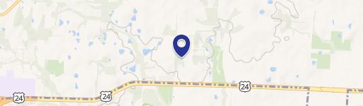 28110 Us Hwy 24th, Unit 8