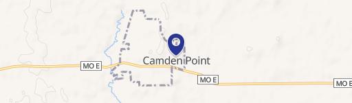 102 2nd E St, Unit 108