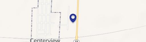 Centerview, MO 64019