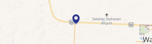 Centerview, MO 64019