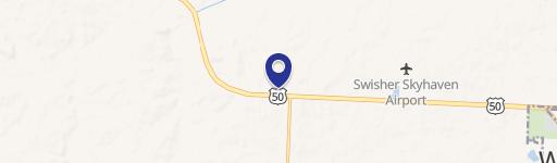 Centerview, MO 64019