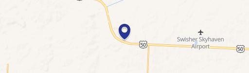 Centerview, MO 64019