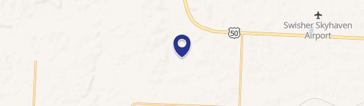 Centerview, MO 64019