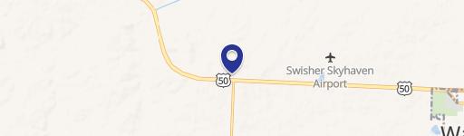 Centerview, MO 64019