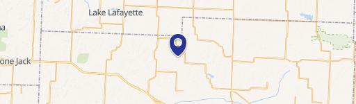 Centerview, MO 64019