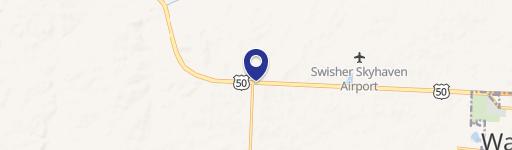 Centerview, MO 64019