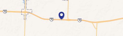 23008 Old Hwy, Unit 40