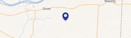 25025 Little Tabo Rd