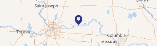 21127 Dover Depot Rd