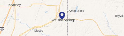 529 Saint Joseph Ave