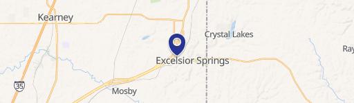 200 Industrial Park Rd