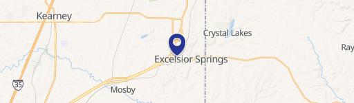 115 Industrial Park Rd