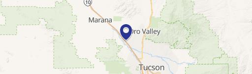 7355 I 10th Eb Frontage Rd