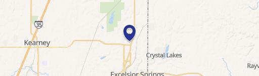 Washington School Rd