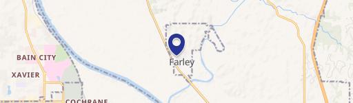Farley, MO 64028