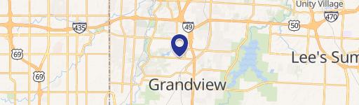 11901 Cartwright Ave