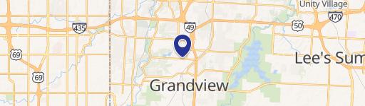 4417 Martha Truman Rd