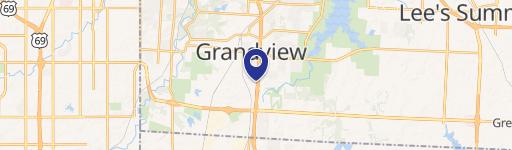 Grandview, MO 64030
