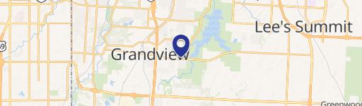 Grandview, MO 64030