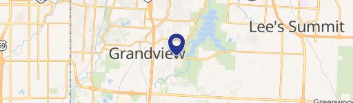 Grandview, MO 64030