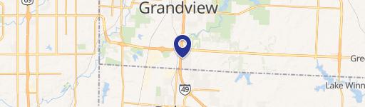 Grandview, MO 64030
