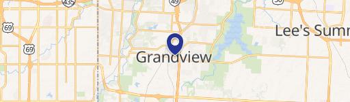 13003 13th St Sta, Unit A