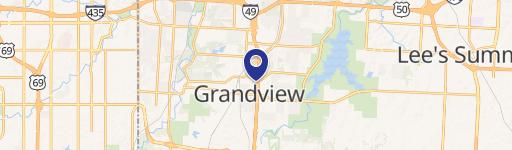 12704 Us Hwy 71st B Ste B