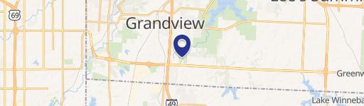 Grandview, MO 64030