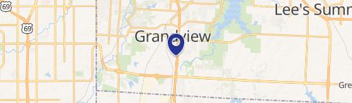 Grandview, MO 64030