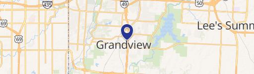 1500 Thomas Ave, Unit 1