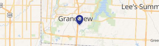 13619 Spg Dr, Unit 1501