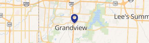 5808 126th St, Unit 1