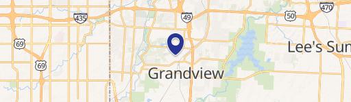 12310 3rd St, Unit 1