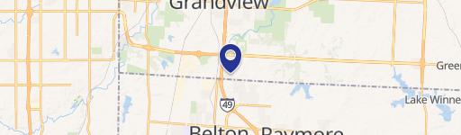 15400 Bellaire Ave, Unit A