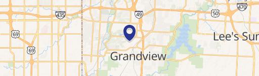 4210 Doctor Greaves Rd