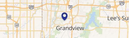 4120 Doctor Greaves Rd