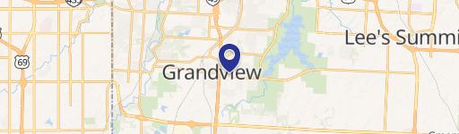 13013 Fuller Ave Ste A