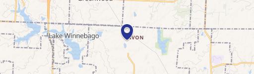 16014 Airport 22806th R