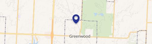 Greenwood, MO 64034