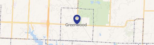 Greenwood, MO 64034