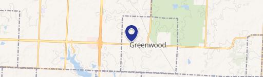 1704 Main St Sta, Unit A