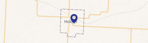 Holden, MO 64040